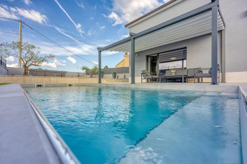Villa Ana with Private Pool – Photos 4