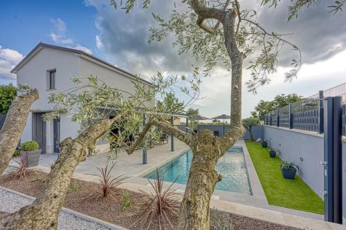 Villa Ana with Private Pool – Photos 5