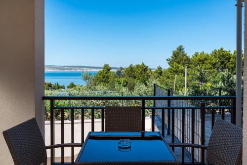 Gallery image of Hotel Vicko in Starigrad-Paklenica