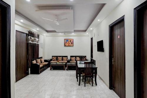LOOM STAY PRINCE VILLA – Photos 2