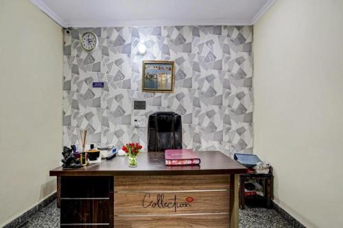 LOOM STAY PRINCE VILLA – Photos 3