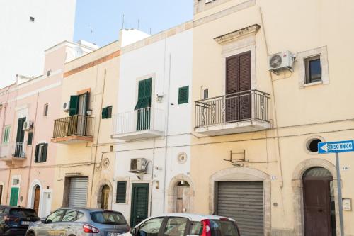 Laudre Apartment – Photos 3