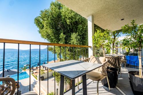 Φωτογραφία από το άλμπουμ του İsolina Bodrum στο Μπόντρουμ