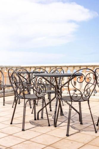 accommodation luxury – Photos 3