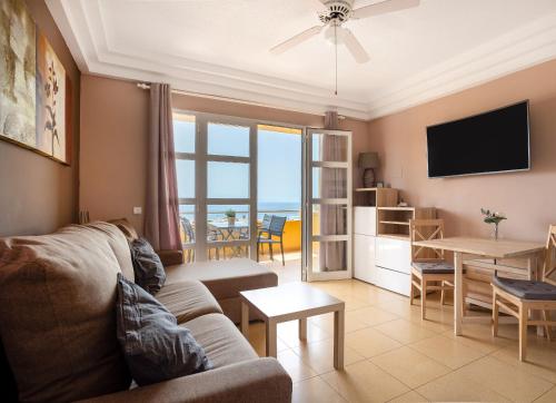 Best Ocean View Ever Home Orlando by LoveTenerife