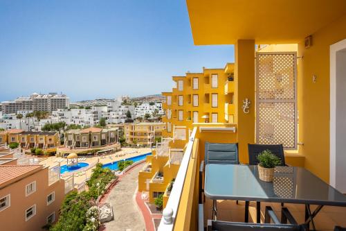 Best Ocean View Ever Home Orlando by LoveTenerife