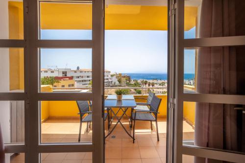 Best Ocean View Ever Home Orlando by LoveTenerife