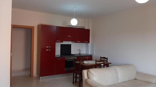 Emily's apartament - Imazhi 2