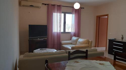 Emily's apartament - Imazhi 3