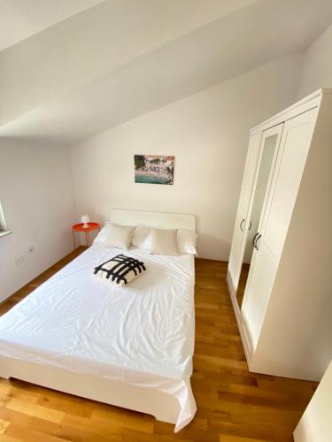 Apartment Limun