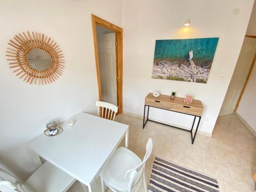 Apartment Limun