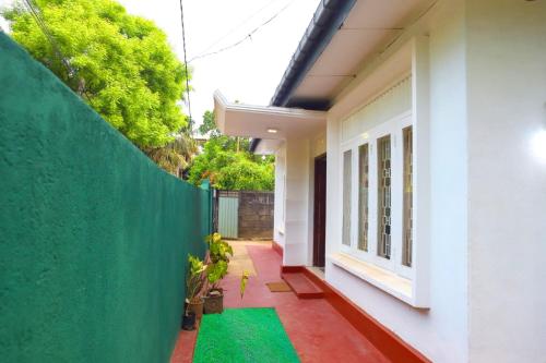 Φωτογραφία από το άλμπουμ του NR House Mirissa σε Mirissa