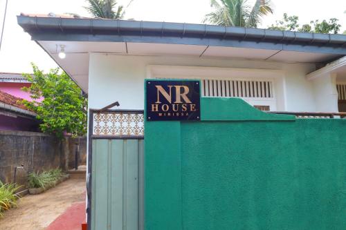 Φωτογραφία από το άλμπουμ του NR House Mirissa σε Mirissa