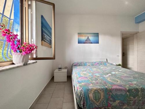 Villa Eleonora – Photos 3