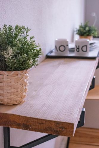 Private 10sqm Room in Shared Flat near Schönhauser Allee photo 12