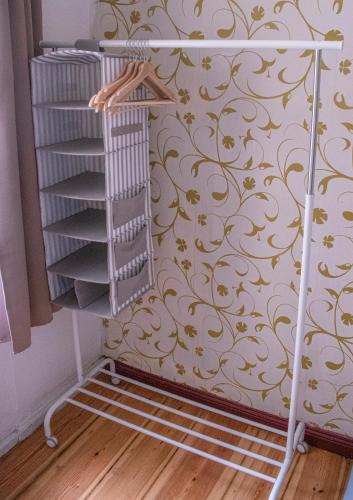 Private 10sqm Room in Shared Flat near Schönhauser Allee photo 15
