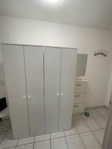 Gallery image of Full Service Apartment Bruchsal in Bruchsal