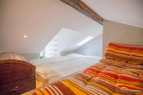 GuestHost - Cosy Studio Milano- Corso Como