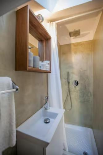 GuestHost - Cosy Studio Milano- Corso Como