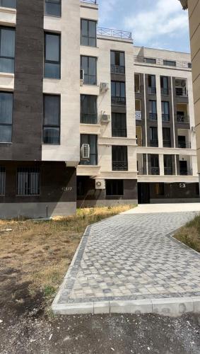 Verin antarain – Photos 2