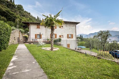 Casa Carlotta