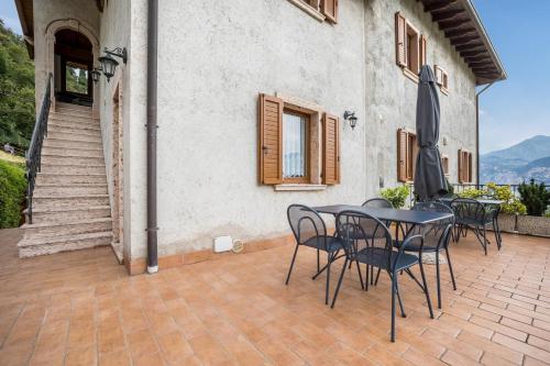 Casa Carlotta – Photos 2