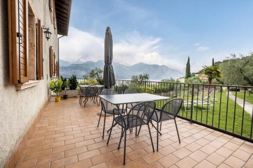 Casa Carlotta – Photos 3