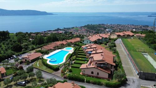 BBQ & Pools - Affitti Brevi Italia