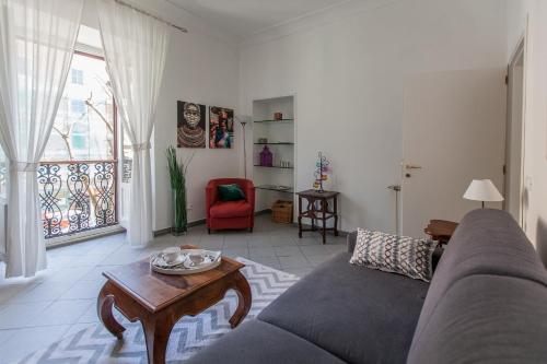 Gianicolo Holiday House – Photos 3