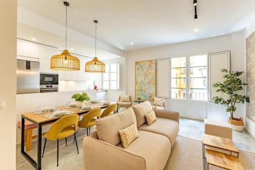 Conde Ibarra Deluxe By Valcambre