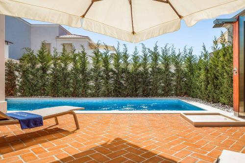 Villa Jewel – Photos 3