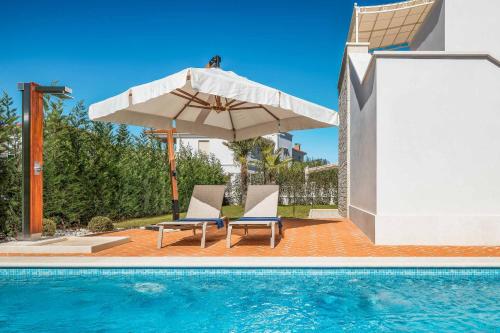 Villa Jewel – Photos 2