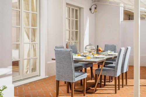 Villa Jewel – Photos 5