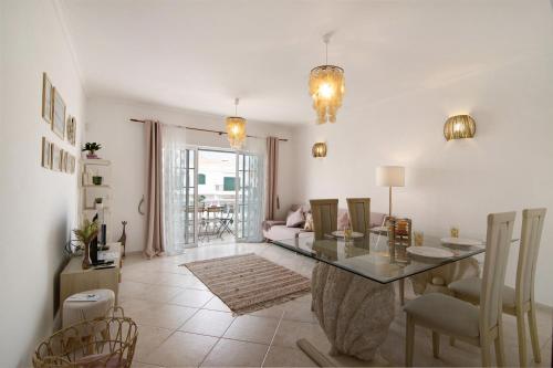 Photo de la galerie de l'établissement Urbanização Lagar 133, à Conceição