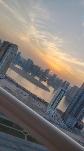 Exclusive 2 Bedroom Apartment