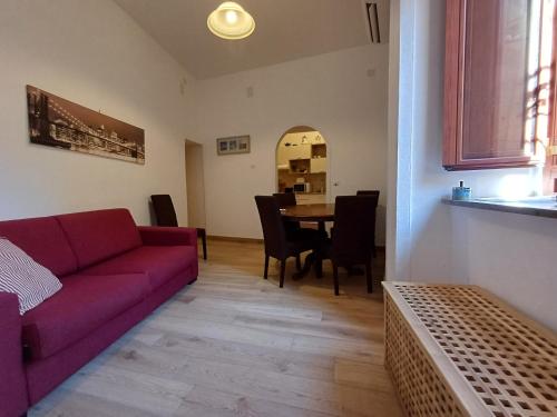 Arturo's Place