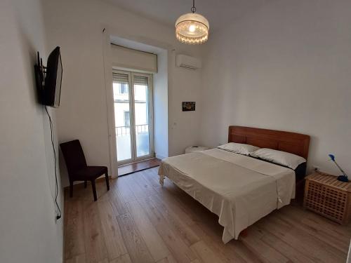 Arturo's Place