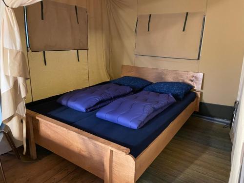 Camping Engelbert (Groningen) – Photos 4