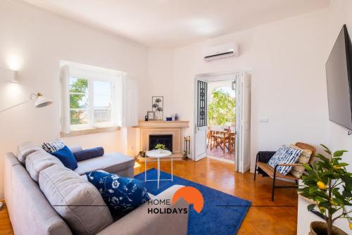 #049 Villa Lemon by Home Holidays