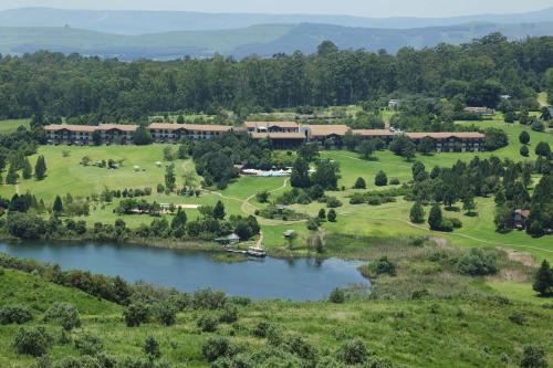 Drakensberg Sun Resort – Photos 2