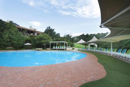 Drakensberg Sun Resort – Photos 3