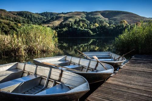 Drakensberg Sun Resort – Photos 5