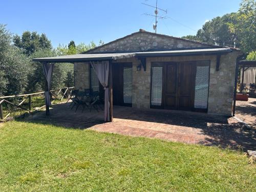 Borgo Santinovo – Photos 2