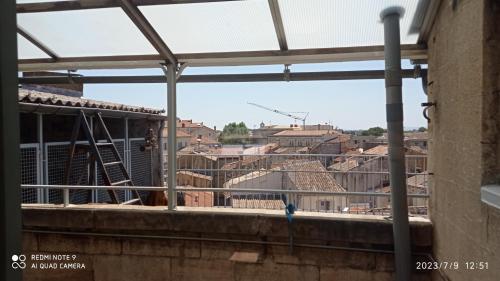 studio intra muros tres calme rénové
