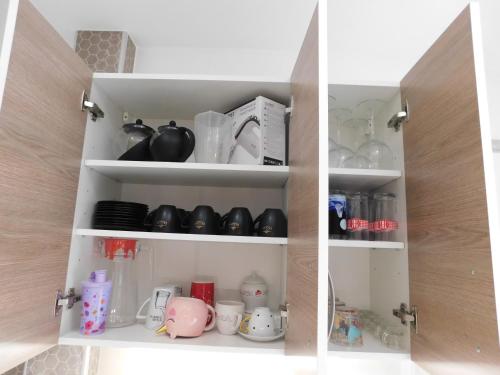 Fotografie z fotogalerie ubytování Tina apartman v destinaci Prnjavor