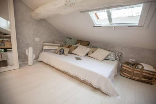 GuestHost - Cosy Studio Milano-Brera