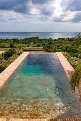 Kidoti Villas by Z – Photos 4