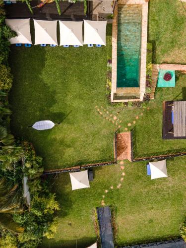 Kidoti Villas by Z – Photos 2