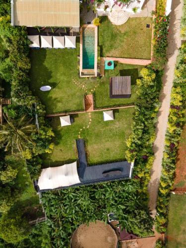 Kidoti Villas by Z – Photos 3