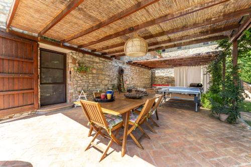 Fienile di Fabio – Photos 4